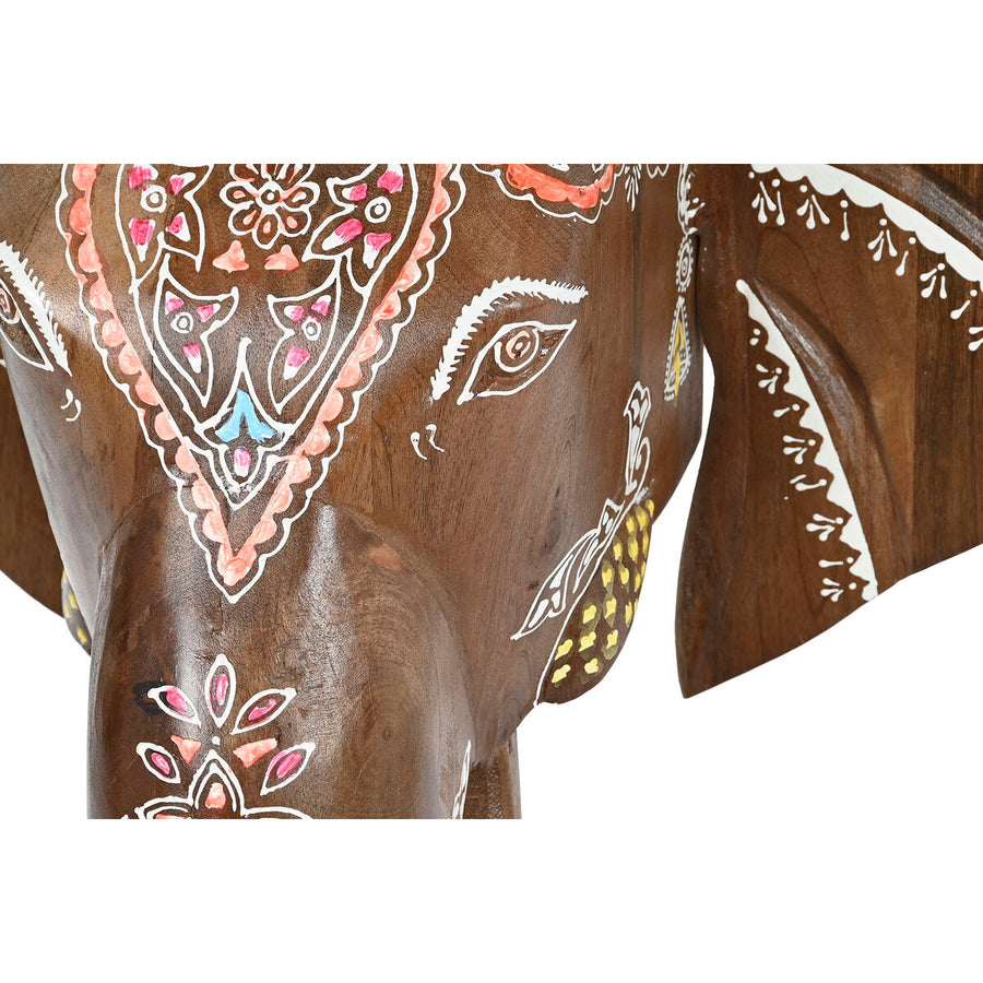 V10H16B52F8EE5BD801A21686D203446B978R6379964P2