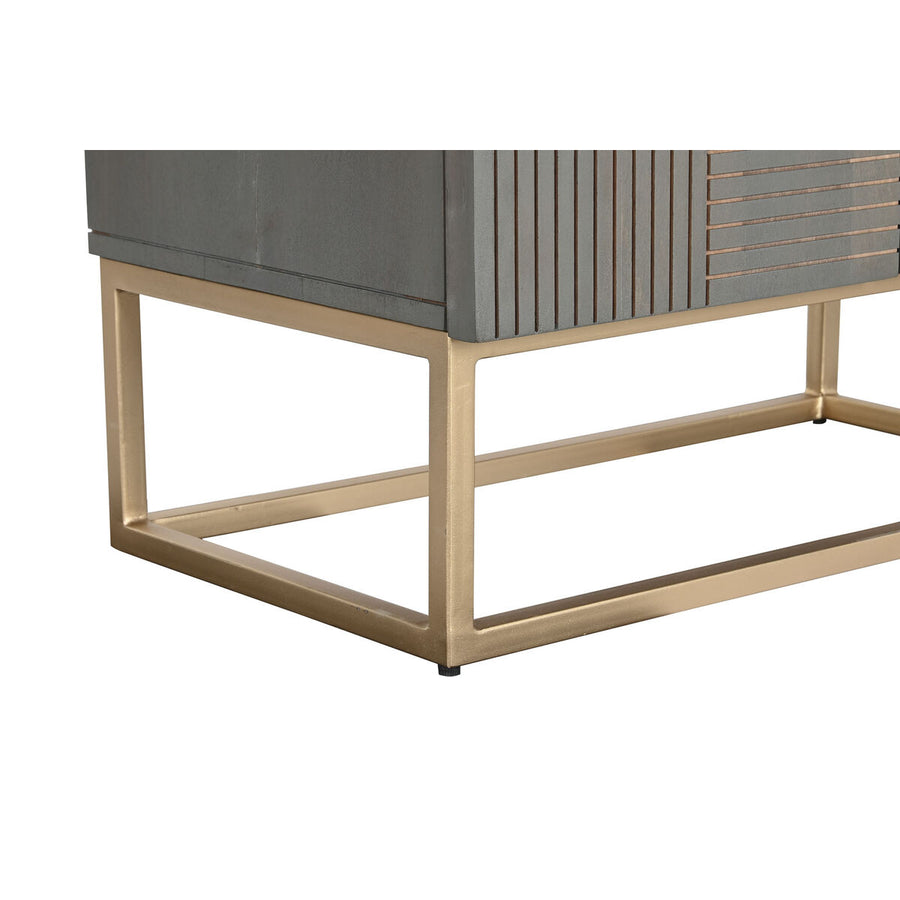 V6H751A641509AA27C33F20A2AF63E1D6B4R2426252P5