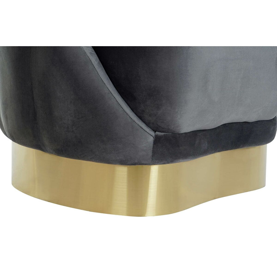 V9H93C3207BBD795A20B9A3752ACF227770R6367136P4