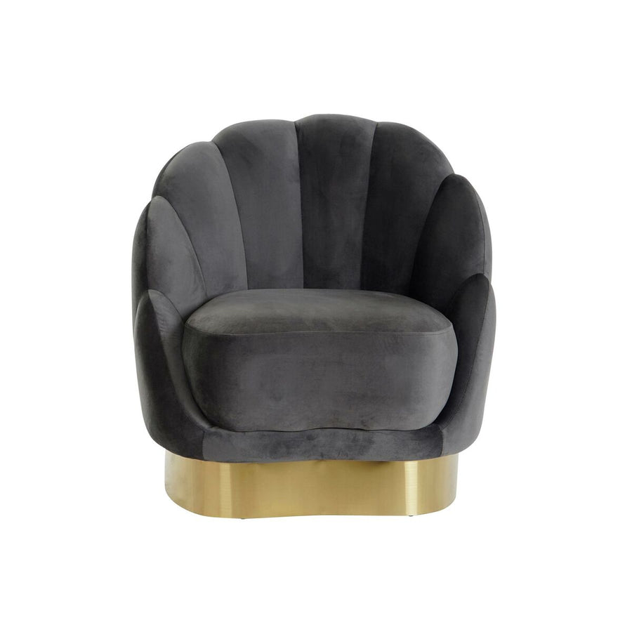 V9H658D71A35DA3B9D9F60165F48D79F72AR6367137P5