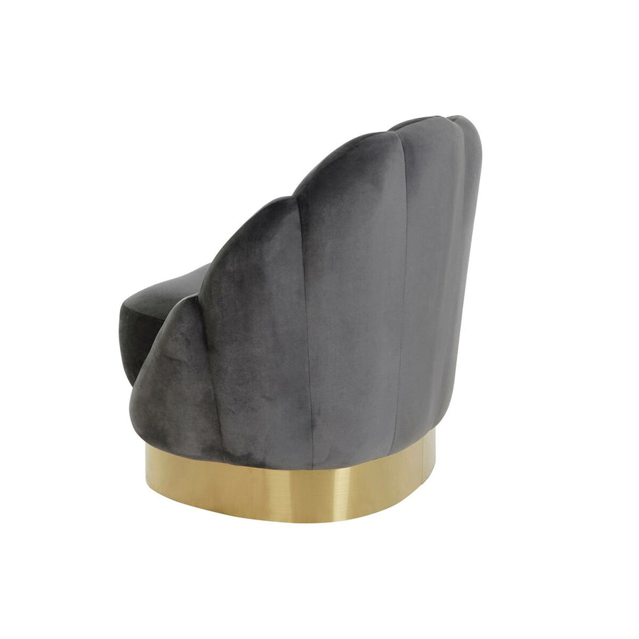 V9HF58427FDD21028565EFC48D7AAB1DC2FR6367138P6