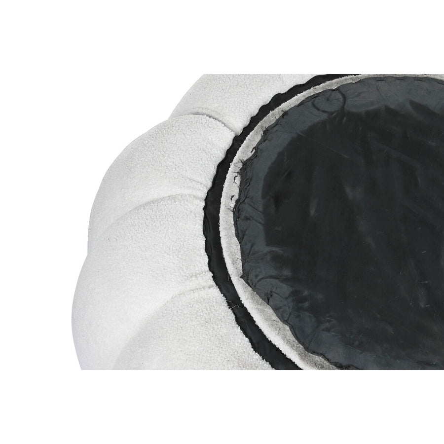 V7H90765B21DAA8751B5F001489C3A179CDR3290044P3