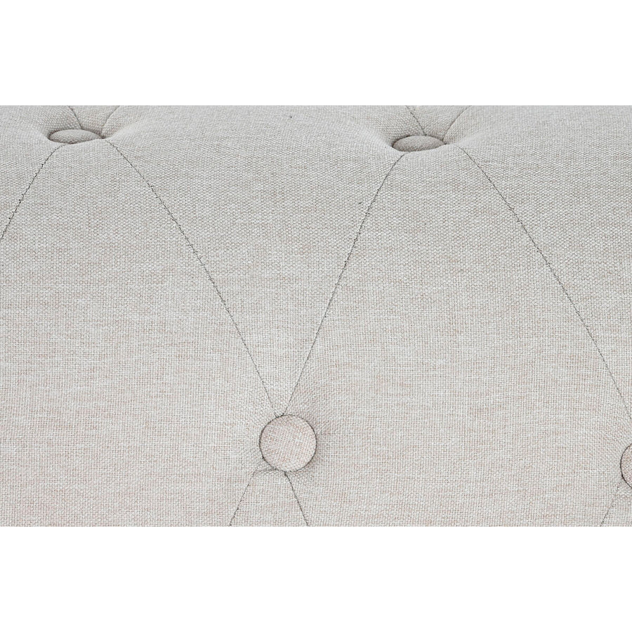 V6H7ADA0959CA2C633471F2F35A7B461821R3197364P3