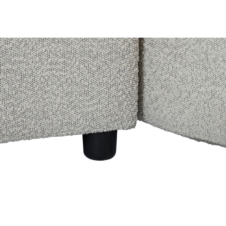 V5HE68E9E4079D7A5D01052F7E0D6303D91R3197341P3