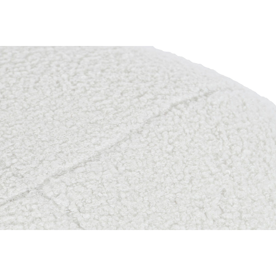 V7H693D9800A5AFACDE2AE99B1E4E0082BAR3419406P2