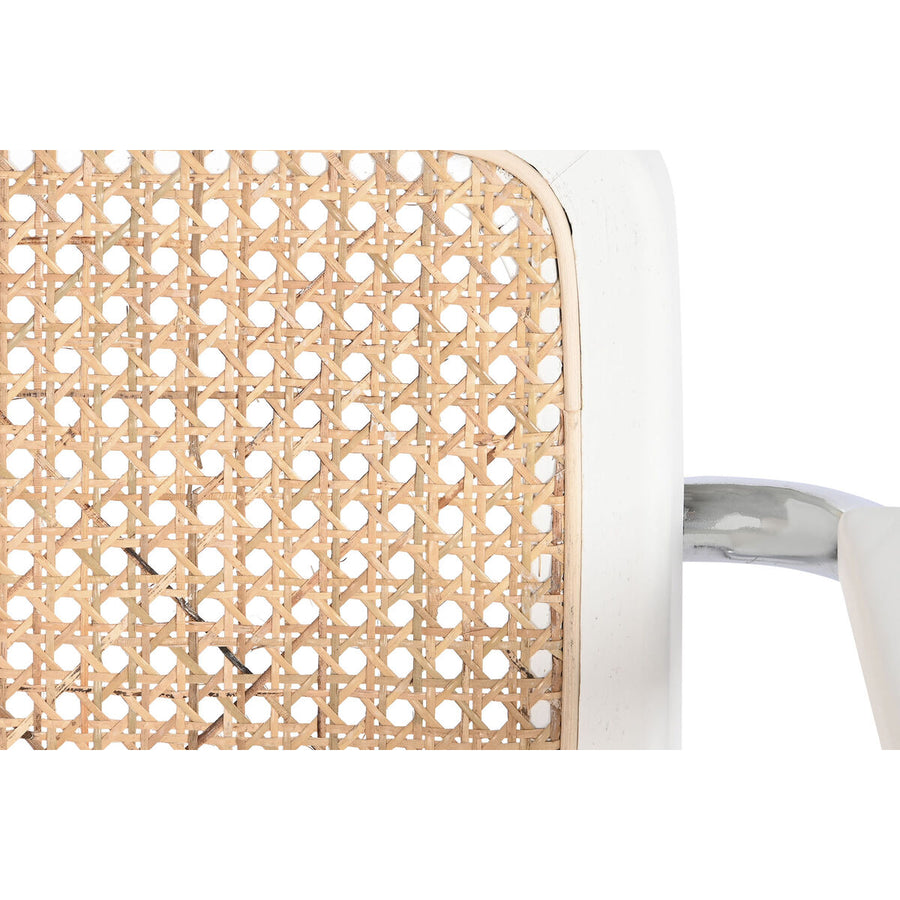 V7H2460DF84188821C434D1A3440324E611R6380759P2