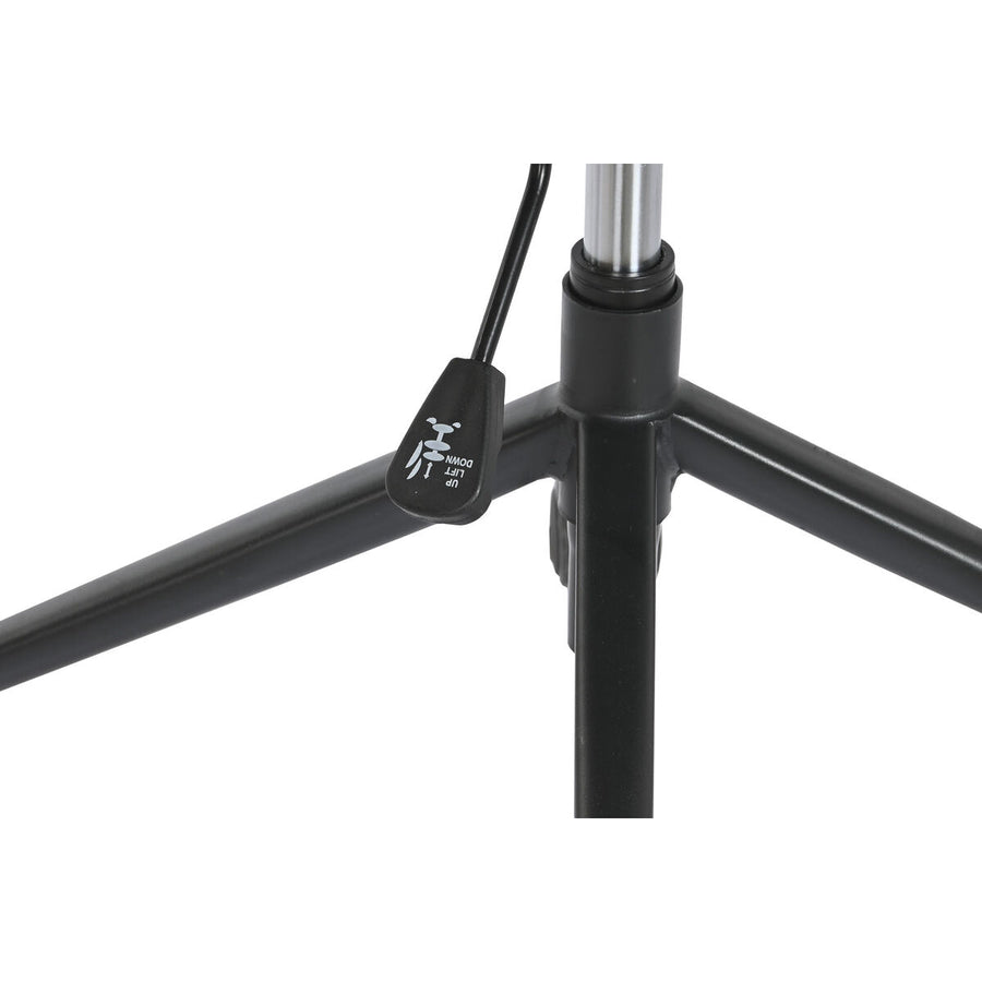 V11HA6B8072D3F133B654C32065AB3426914R6380139P5