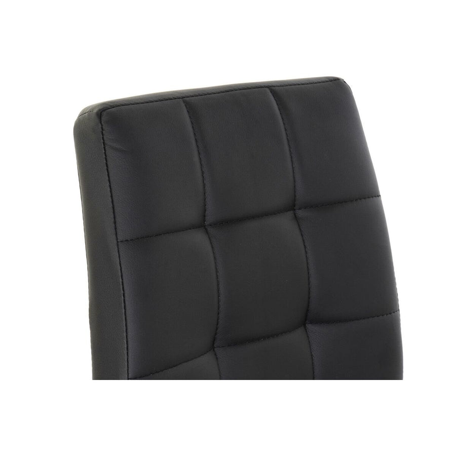 V9HA635E41CFAC2CB609FCC4DD8216A8845R6380009P7