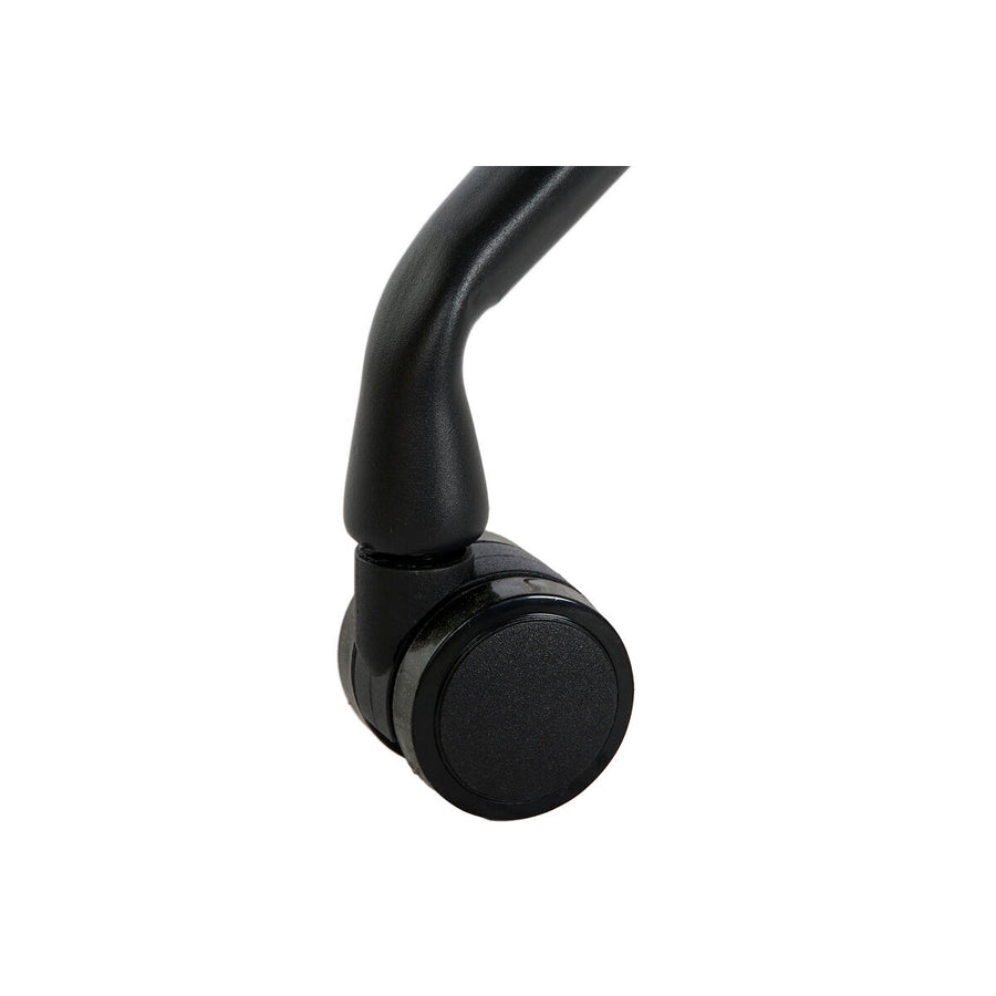 V9HB9585B37449F0D67320EB017ACA46B5ER6380006P4