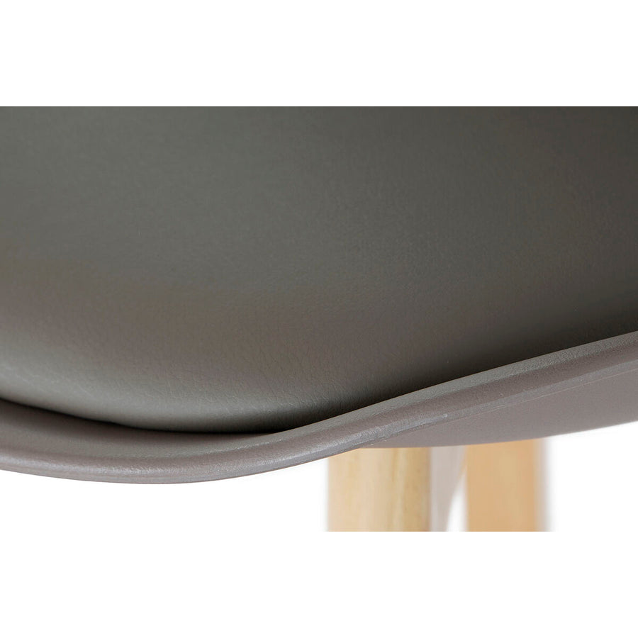 V7H1B0A9BB2AD879FC2E2B3F29A66E33735R4137917P5