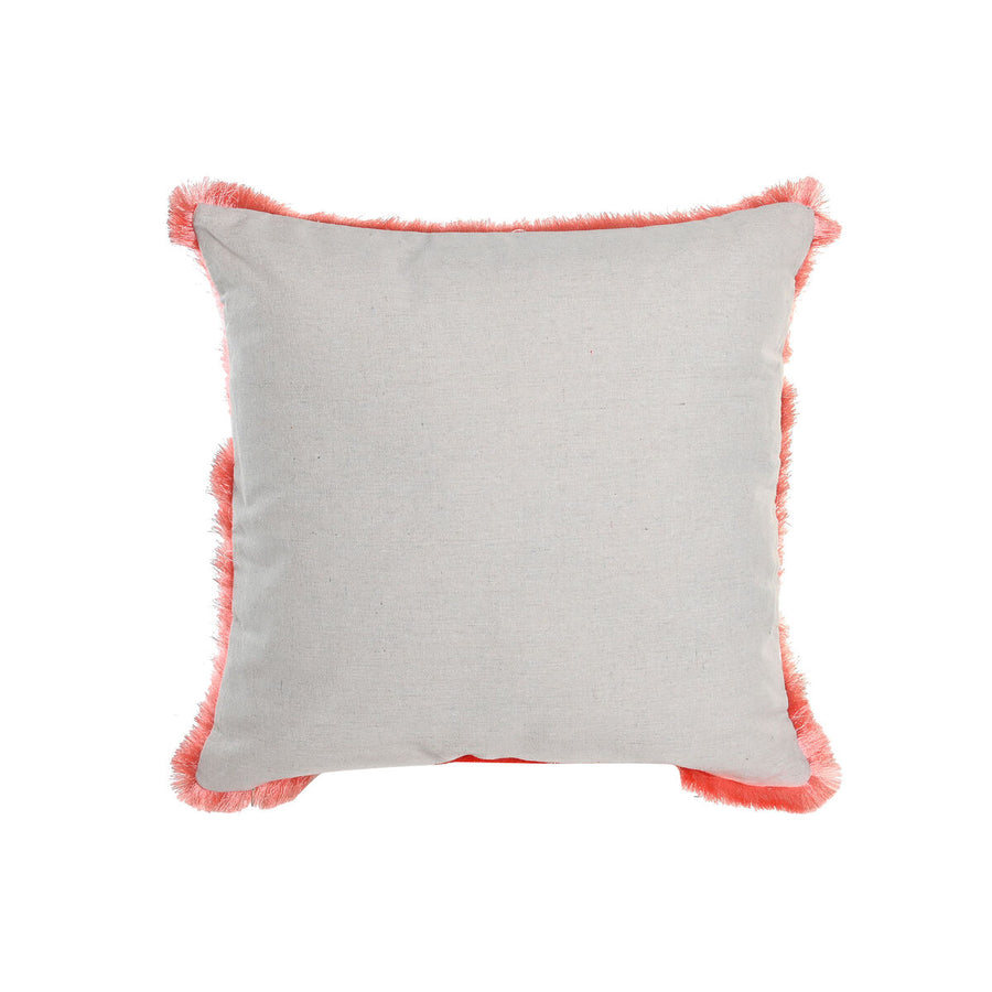 V6HC8C36B8FC87184994AE5A5E843ED60AAR6381088P3