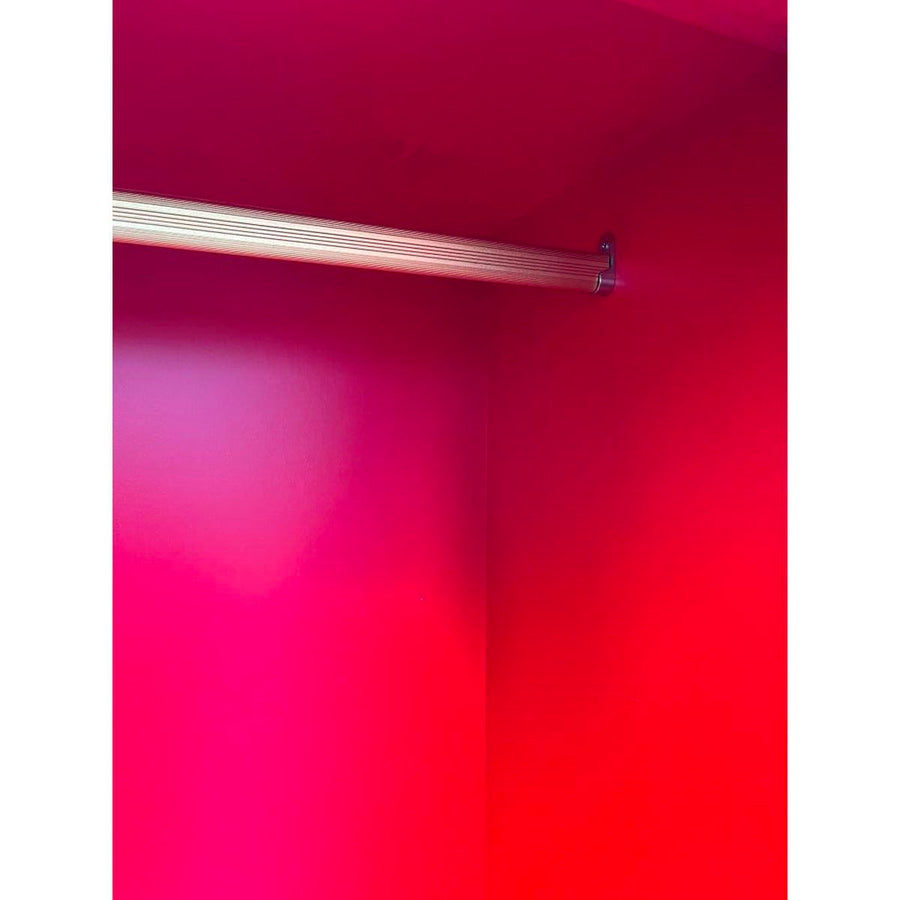 V6H8230484343A093EA4F93D8E662356BD4R2654060P2