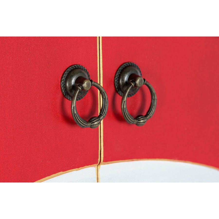 V6HB13A5682EB40768632CA1E76F788DFD2R2654075P10