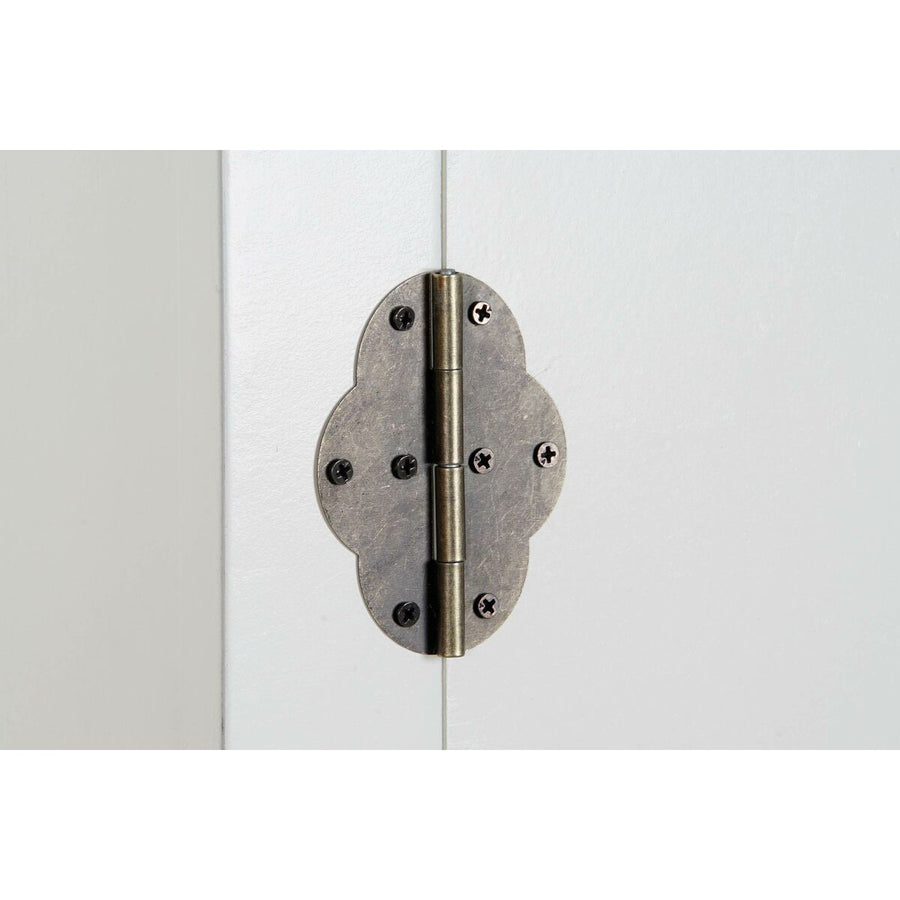 V7HAE7441683345E45C3F3FC3F21FC323E4R6579593P2