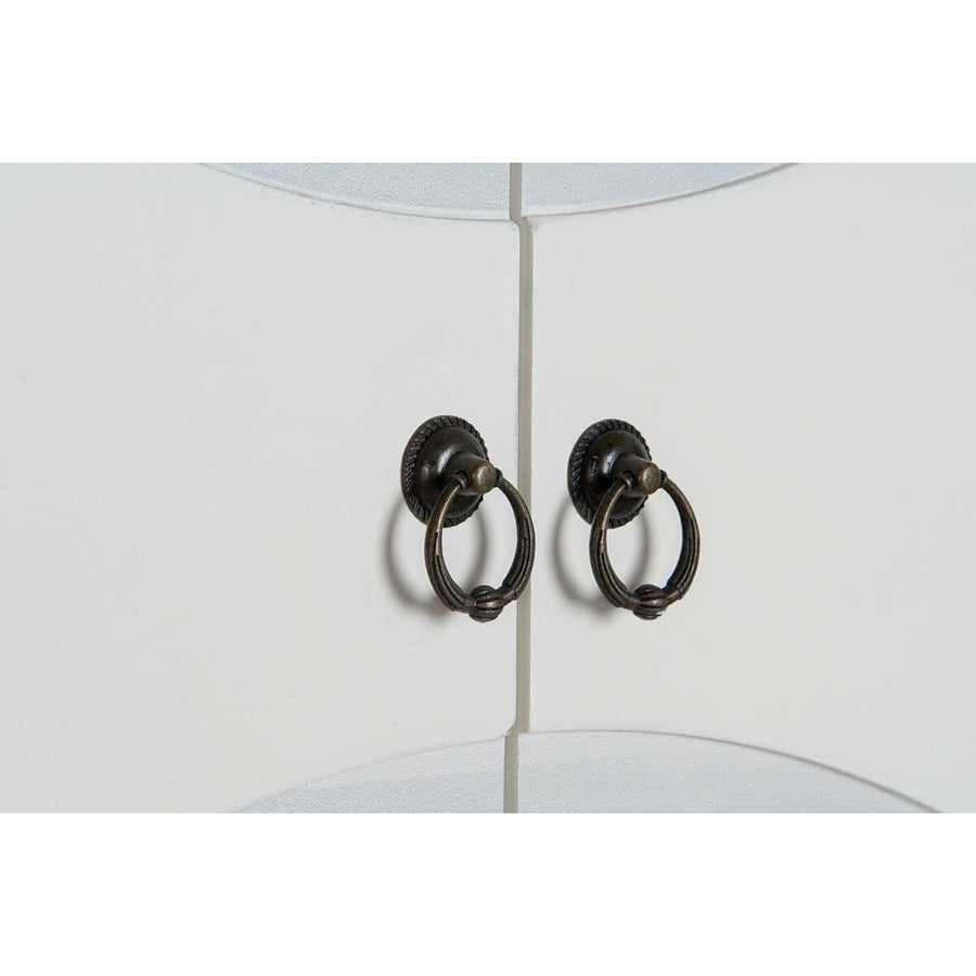 V7H9E5909EE5C2C2419B093BF2A6469A504R6579596P5