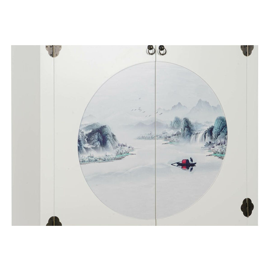 V7HAEE39B18057C13B4EB0CF99A108473C2R6579597P6