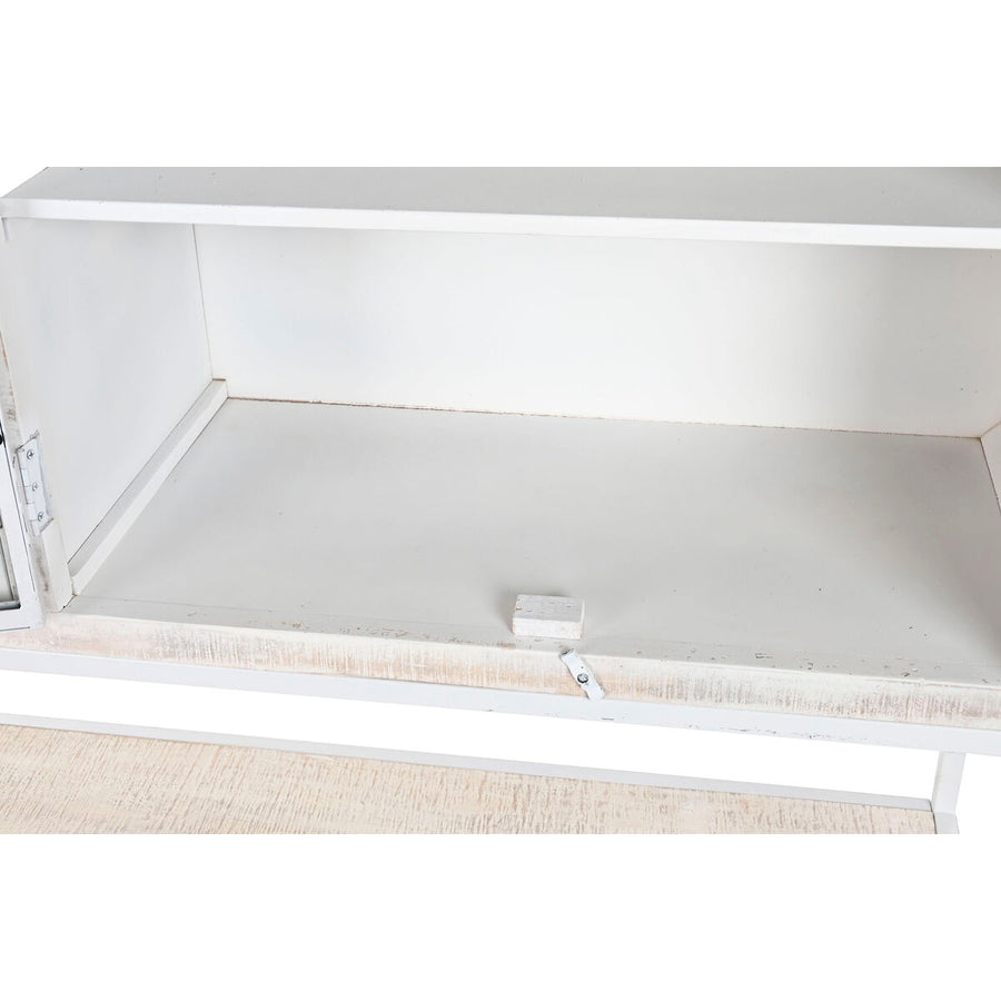 V9HE832862572F7931B87D5F42140CADB4CR6380032P6