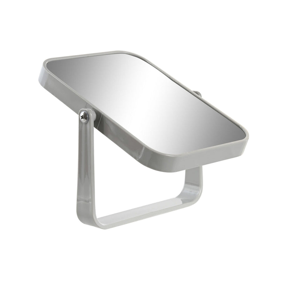 V4H4B7B6DA9640B20B4149AFA291689E492R5670592P2