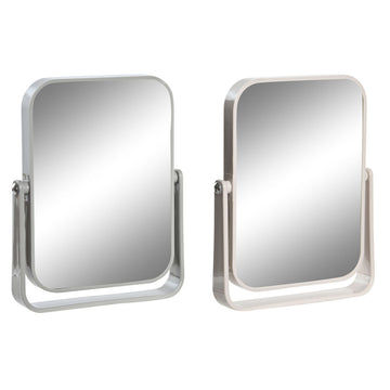 V4H21A7462F560EC9BF4E61A0F5AF7F57B1R5670590P1