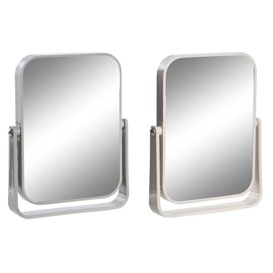 V4H21A7462F560EC9BF4E61A0F5AF7F57B1R5670590P1