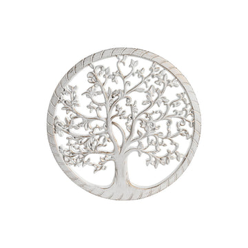 V4H50C70856145BA7E7AD41D3C12DDD5AECR5665006P1