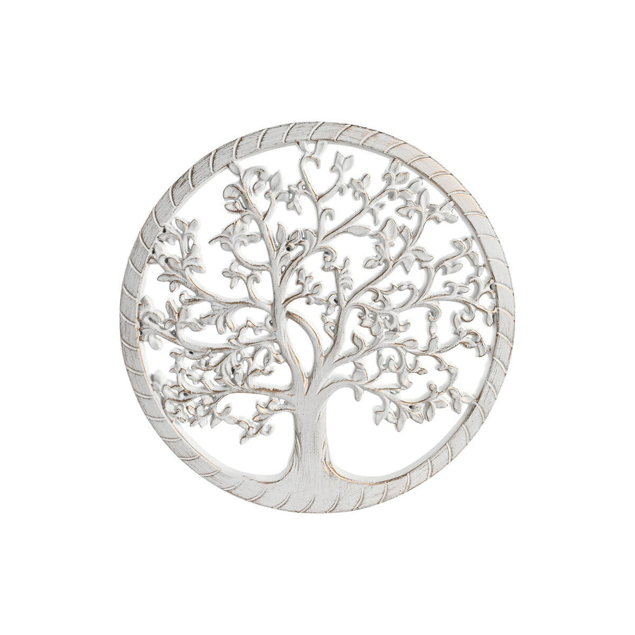 V4H50C70856145BA7E7AD41D3C12DDD5AECR5665006P1