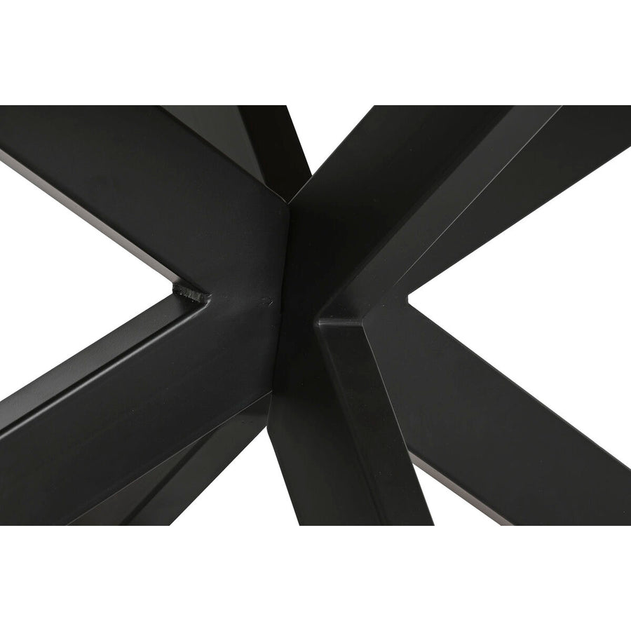 V6HB61E6CB944472DF8EFD12D5A919E5655R2401007P5