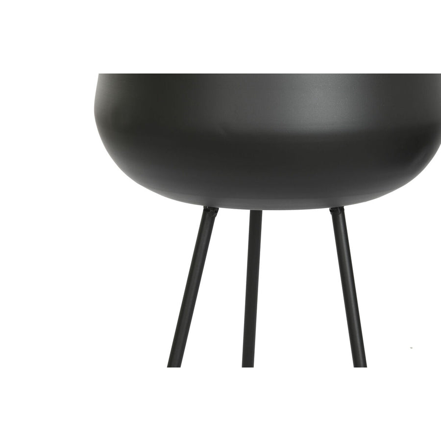 V9H9C5DC57EFDC4AD1ED934F27401BB6521R6380978P3