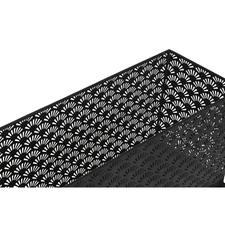 V9H97AAA205C94942090027F95845B55224R6381001P3