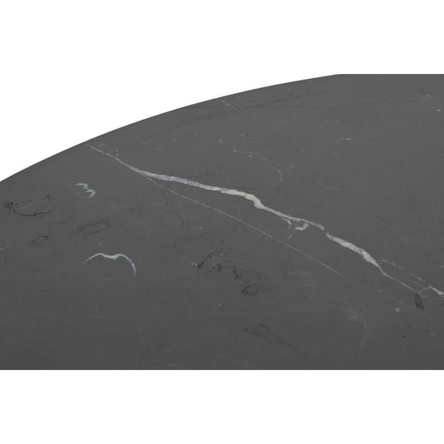 V6H6897EC78A4D21001D02A01EAEC8CAD07R2512373P3