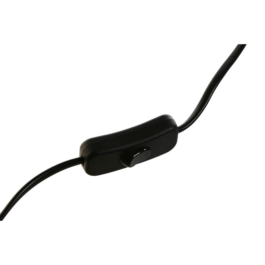 V7HAE5BF8EB274E941AA2B9FE12A47938B0R6380259P3