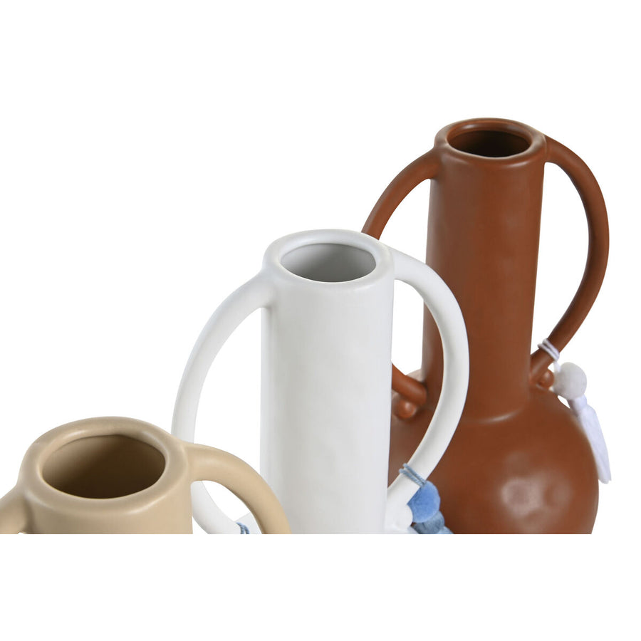 V6HA2F8637F2D0CD66C17DDD252759BD071R6379694P3