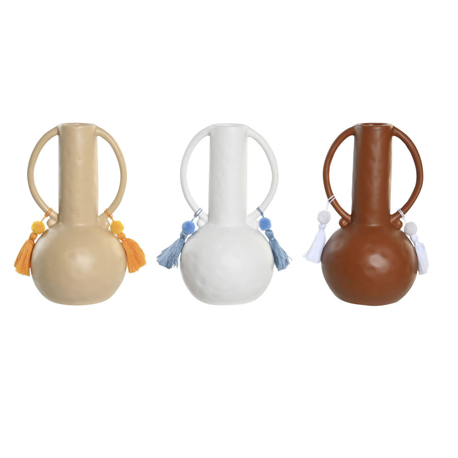 V6HC36FEB6CE3F5515A865EE99B3363CC39R6379689P1