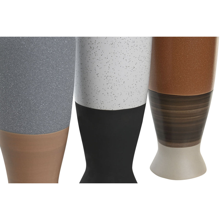 V6HF4DF9251F2928E93643E3072E2A7D0CAR6378566P3