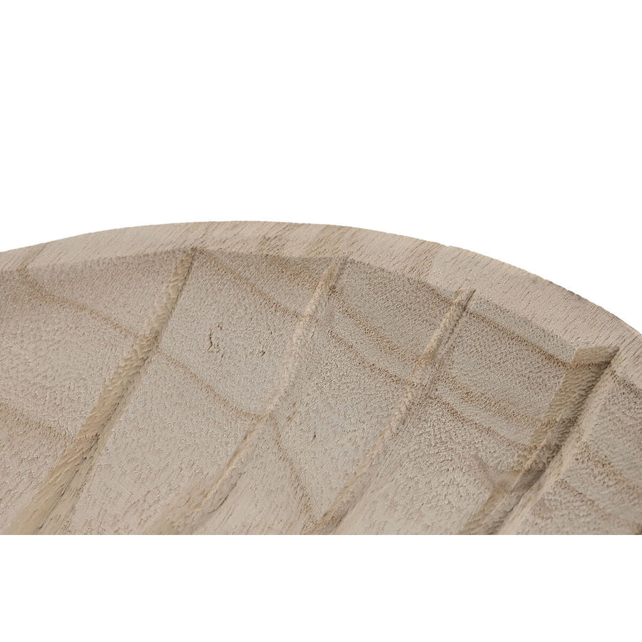 V5HF04B0F8749715F853828A4EDCA53AB6DR6294246P3