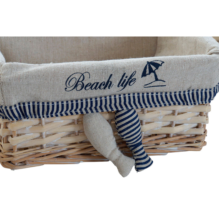 V9H24E366AF84F49BD168F76718F6532535R6190517P2