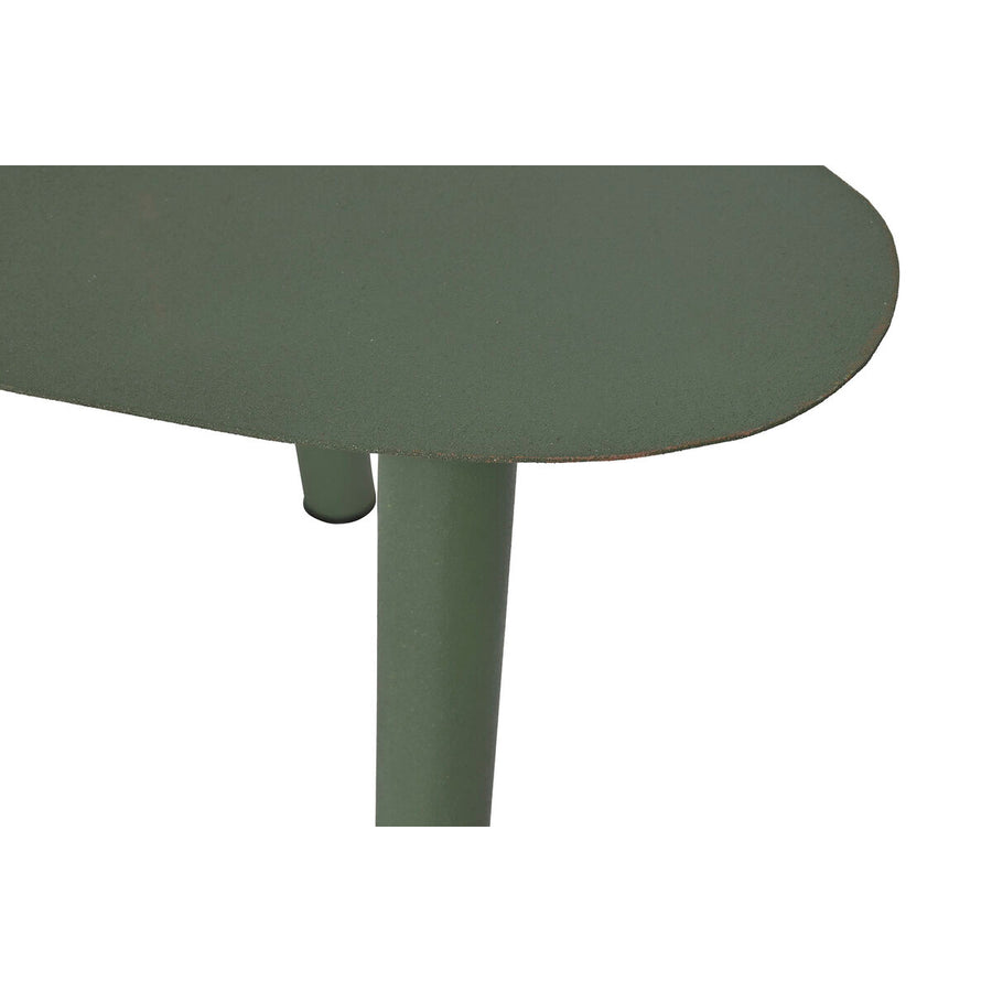 V6HB4C56B0E131B03D9AF66EBA8EADC389BR3360313P4