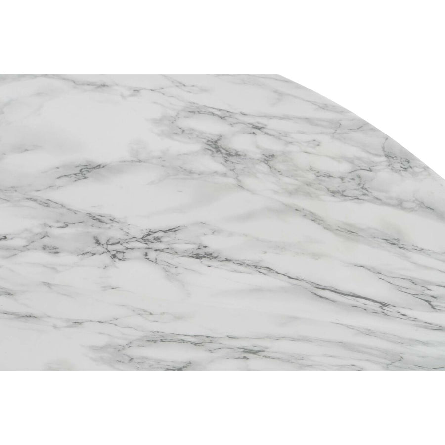 V8H9CF44C9998090E928E70F6CB04E562ACR6377374P2