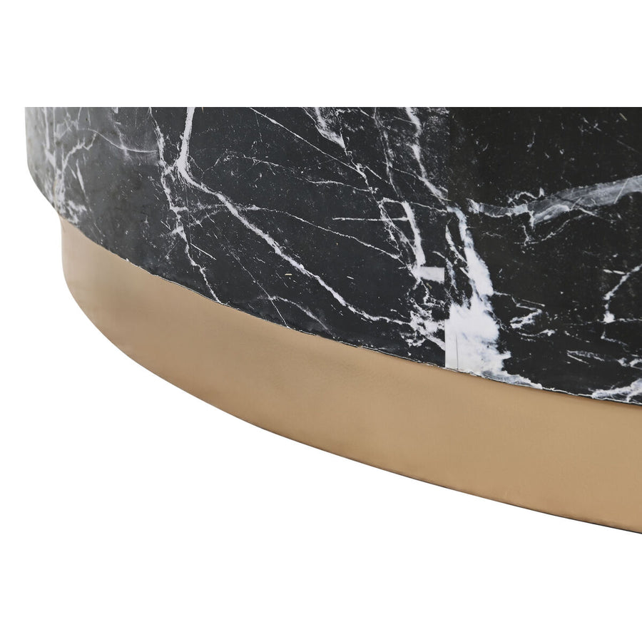 V8H07B59FCC02ECCCAC2CA421D5FFB3CDC1R6380809P3