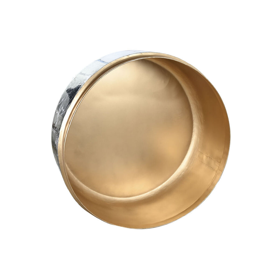 V8HDBB96F30C35A801983FD499655F71994R6380811P4