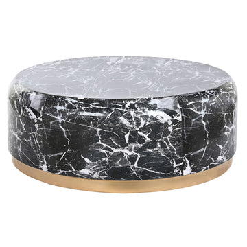 V8H0C9E96D0D1054F0FA6C9270DD2210507R6380807P1