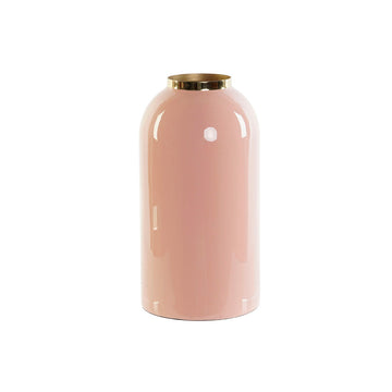 V5HFF307CF0075EE4BE9B1DB09599D82CD7R6380155P1