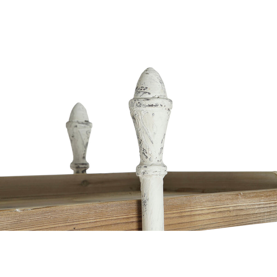 V7H85CFDCA468247540935FF1BBFCBC5270R6380048P3