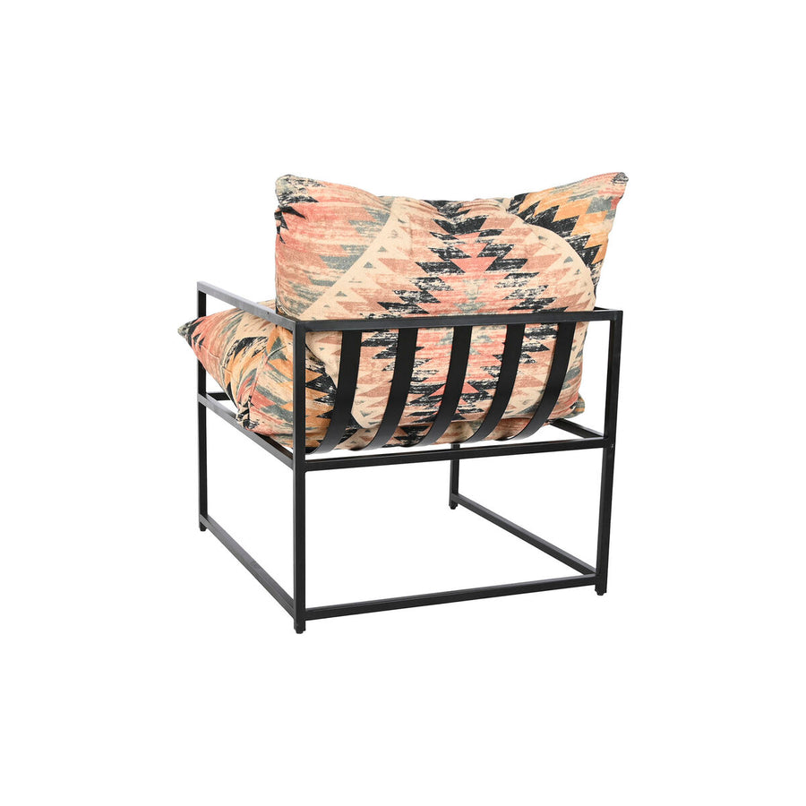 V9H3CB11857D996CAD4DCA3BBD8AAB55C90R6380940P3