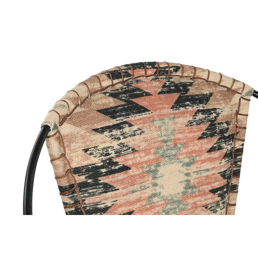 V7H7F0336A89BEAAE1F73B67B7C849B8D80R3419413P5