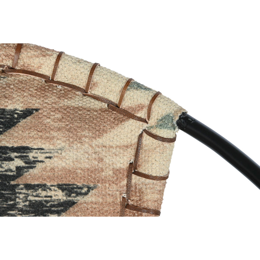 V7H44BFEA3EF6CBB8A6012BDDC659B28AF4R3419411P4