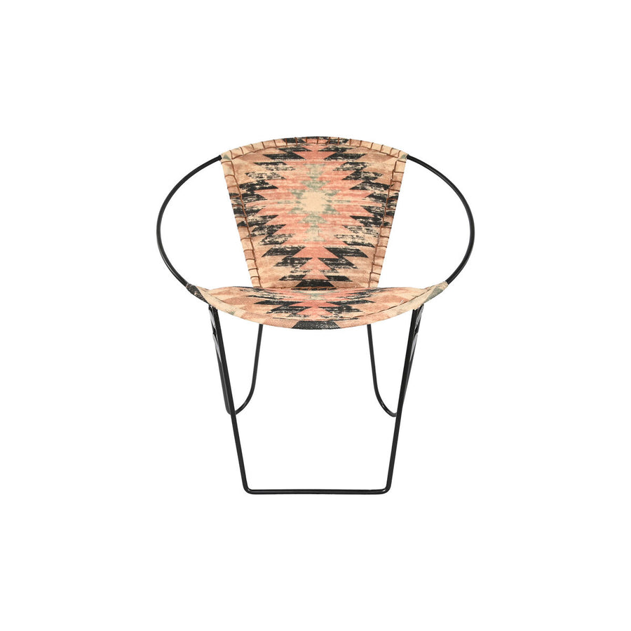 V7H4F47A5662E5C2CF6B364F16AA0EFEB00R3419407P3