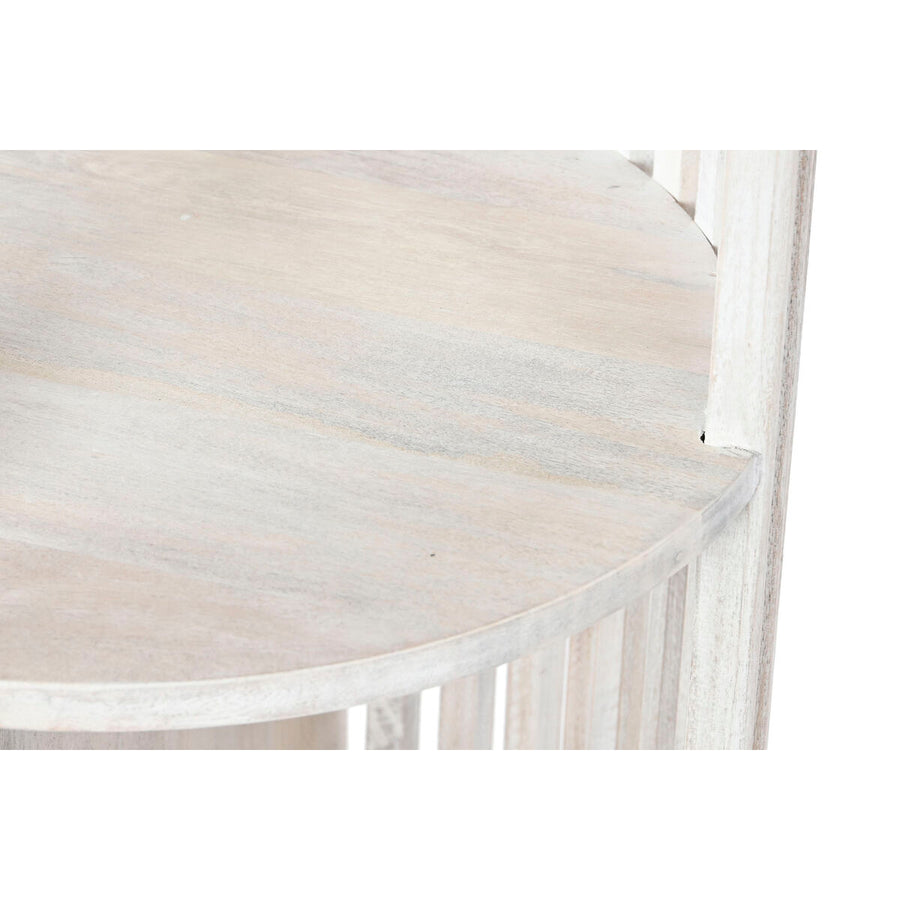 V9H062F4A0D4974F26BD9467D57853D294BR6380898P7