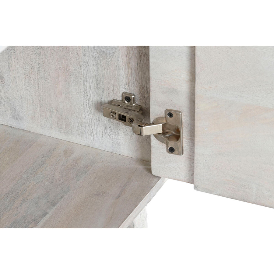 V9HB717ADE25B6B1CF491B0D078938A6275R6380896P5