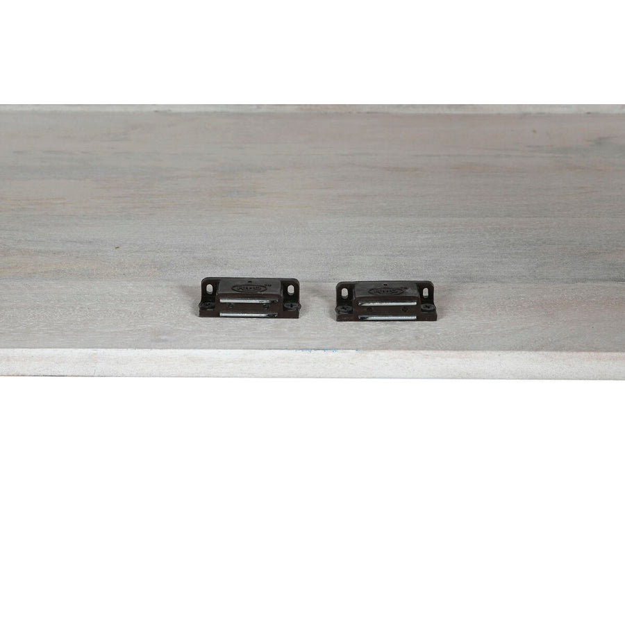 V9HA8F9E3DA3185B4F1DBF3BA4FBE89FD9FR6380895P4